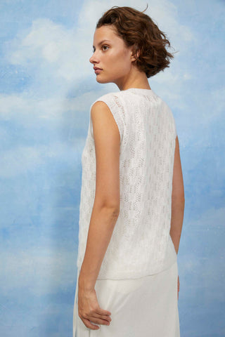 Lang - Fatto a Mano 276