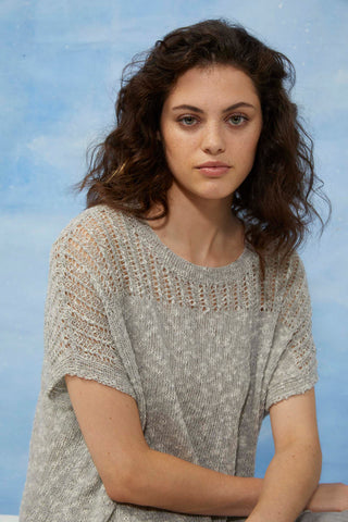 Lang - Fatto a Mano 276