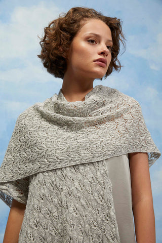 Lang - Fatto a Mano 276