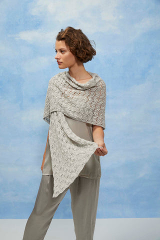 Lang - Fatto a Mano 276