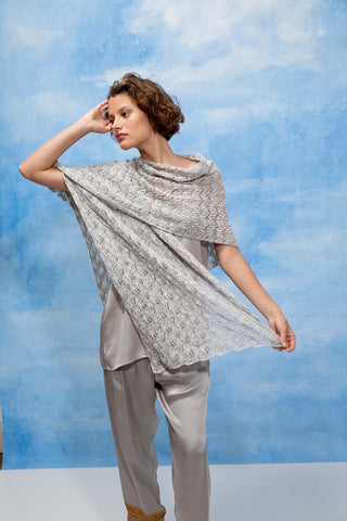 Lang - Fatto a Mano 276