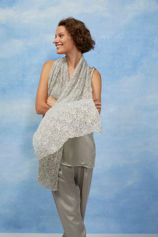 Lang - Fatto a Mano 276