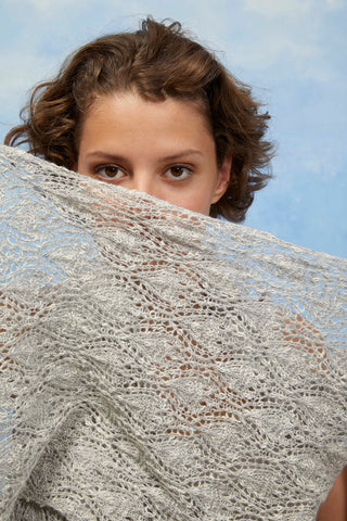 Lang - Fatto a Mano 276