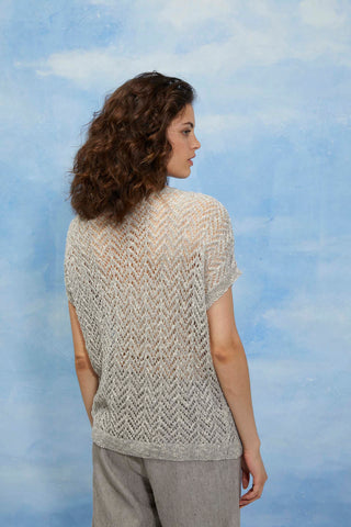 Lang - Fatto a Mano 276