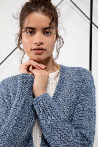 Lang - Fatto a Mano 276