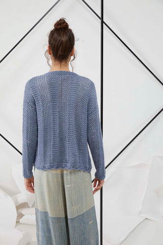 Lang - Fatto a Mano 276