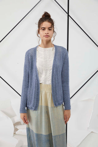 Lang - Fatto a Mano 276