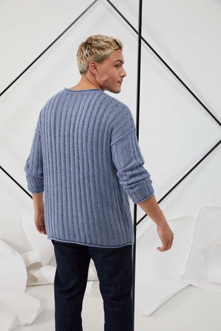 Lang - Fatto a Mano 276