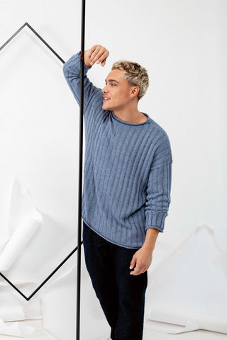 Lang - Fatto a Mano 276