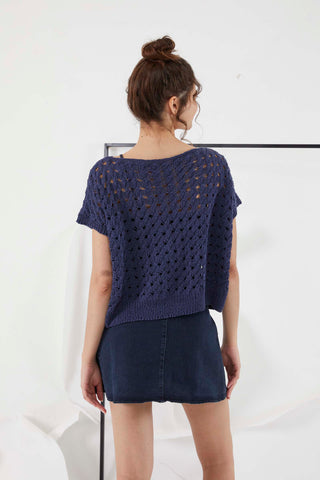 Lang - Fatto a Mano 276