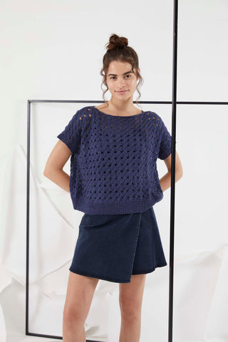 Lang - Fatto a Mano 276