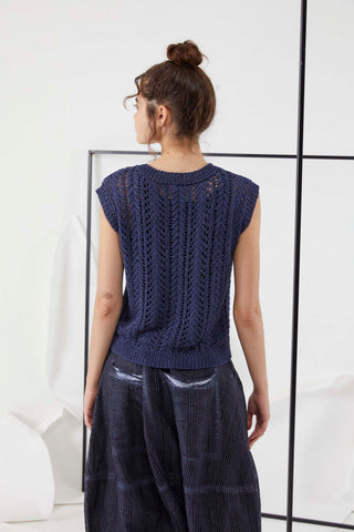 Lang - Fatto a Mano 276