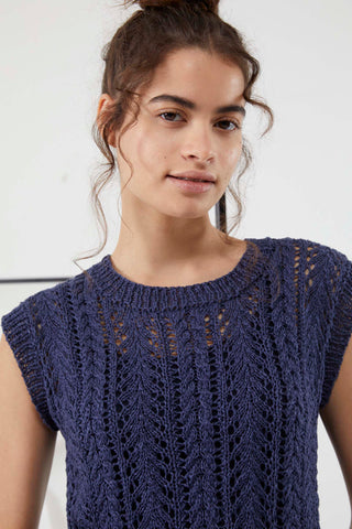 Lang - Fatto a Mano 276