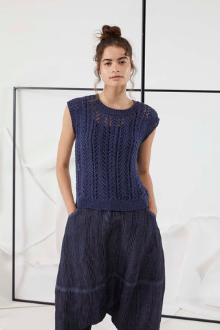 Lang - Fatto a Mano 276