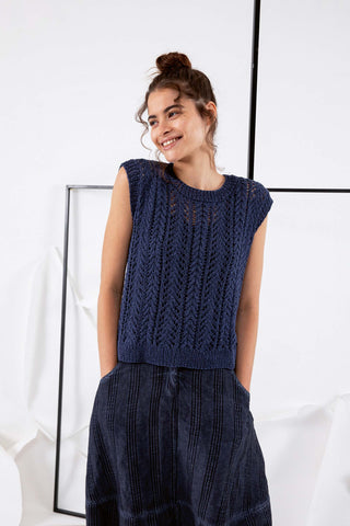 Lang - Fatto a Mano 276