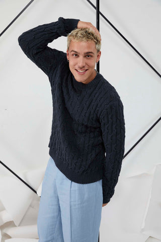 Lang - Fatto a Mano 276