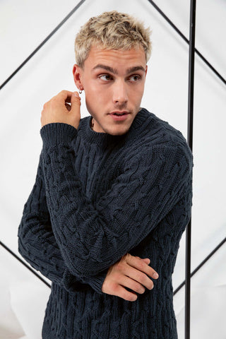 Lang - Fatto a Mano 276