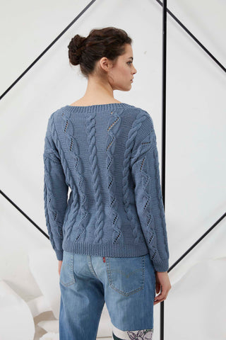 Lang - Fatto a Mano 276