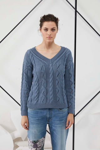 Lang - Fatto a Mano 276