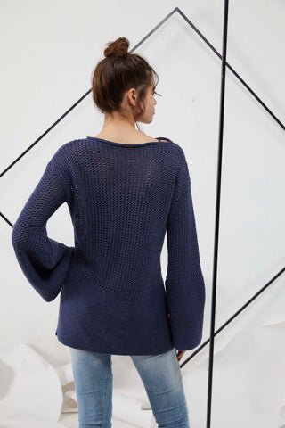 Lang - Fatto a Mano 276