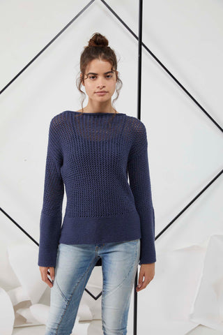 Lang - Fatto a Mano 276