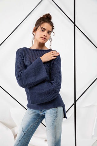 Lang - Fatto a Mano 276