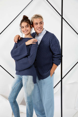 Lang - Fatto a Mano 276