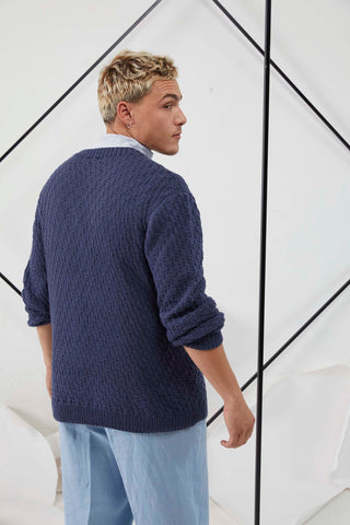 Lang - Fatto a Mano 276