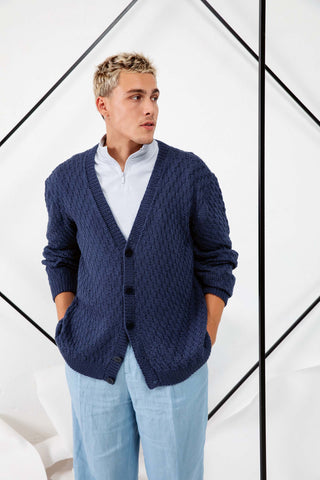 Lang - Fatto a Mano 276