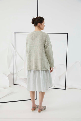 Lang - Fatto a Mano 276