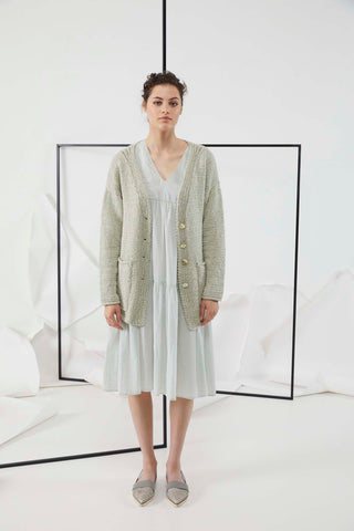 Lang - Fatto a Mano 276