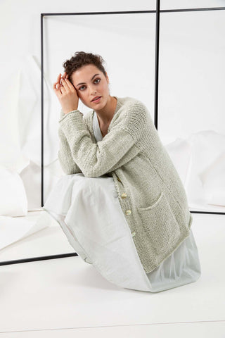 Lang - Fatto a Mano 276