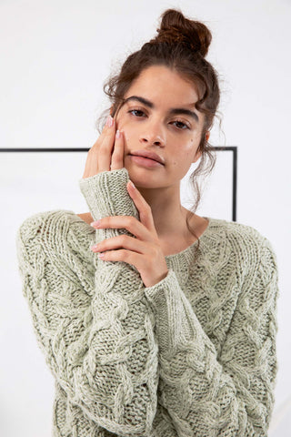 Lang - Fatto a Mano 276