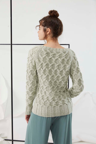 Lang - Fatto a Mano 276