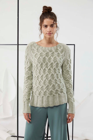 Lang - Fatto a Mano 276