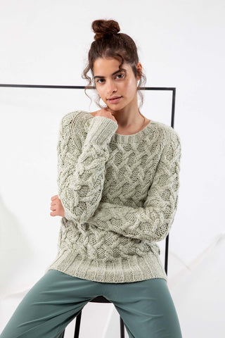 Lang - Fatto a Mano 276