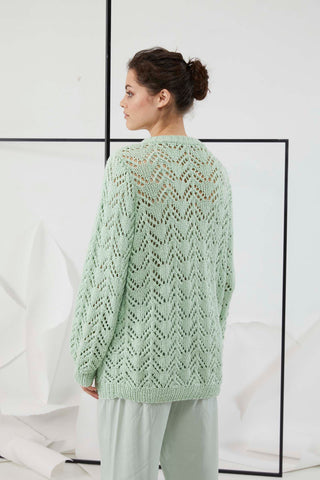 Lang - Fatto a Mano 276