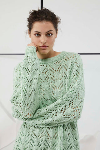 Lang - Fatto a Mano 276