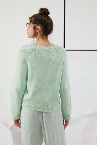 Lang - Fatto a Mano 276