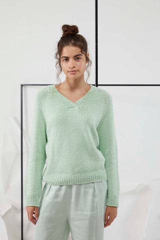 Lang - Fatto a Mano 276