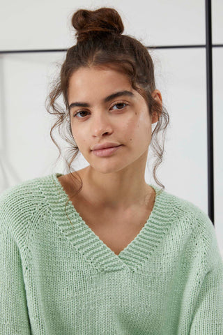 Lang - Fatto a Mano 276