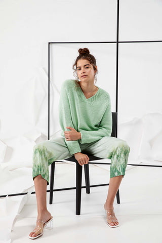 Lang - Fatto a Mano 276