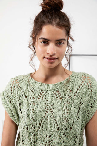 Lang - Fatto a Mano 276