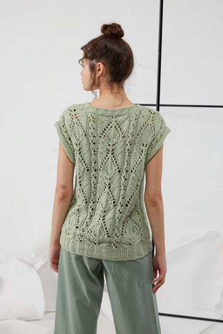 Lang - Fatto a Mano 276