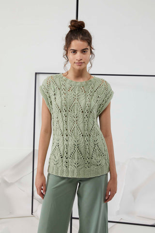 Lang - Fatto a Mano 276