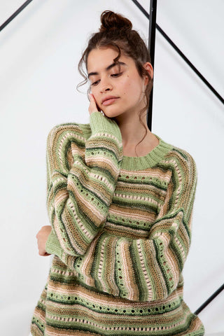 Lang - Fatto a Mano 276