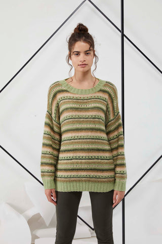 Lang - Fatto a Mano 276