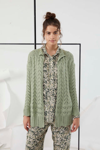 Lang - Fatto a Mano 276