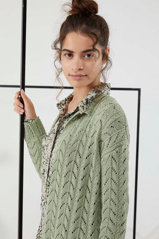 Lang - Fatto a Mano 276