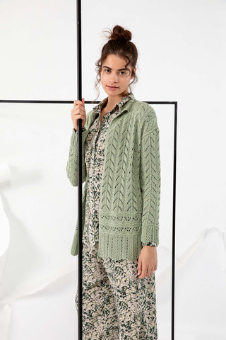 Lang - Fatto a Mano 276